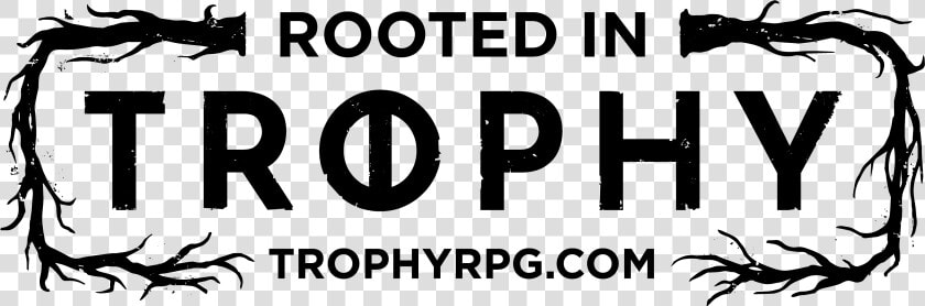 Rooted In Trophy Logo   Liverpool Kit 2012 13  HD Png DownloadTransparent PNG