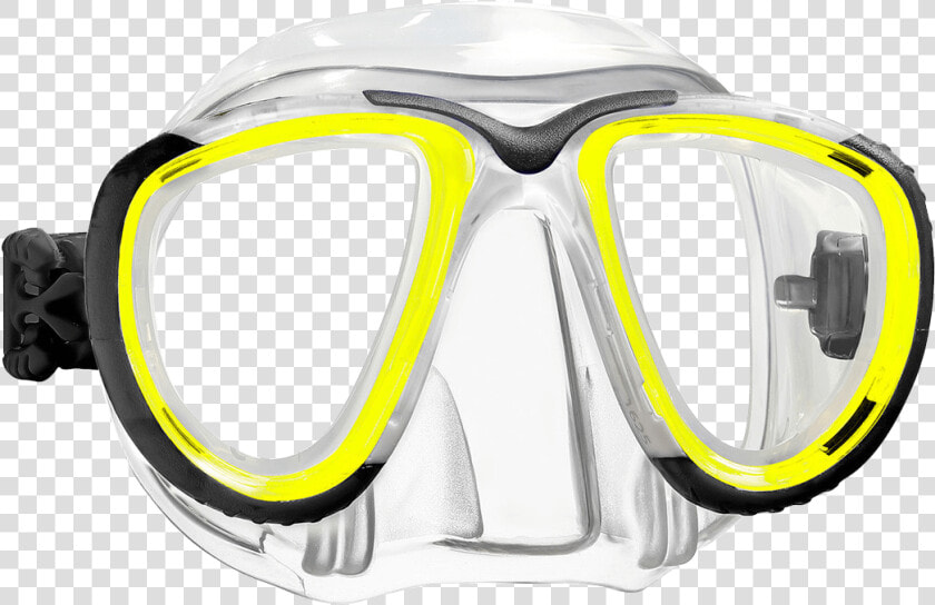 Snorkel  Diving Mask Png   Маска Для Плавания Png  Transparent PngTransparent PNG