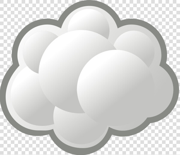 Internet Cloud Png Images   Internet  Transparent PngTransparent PNG