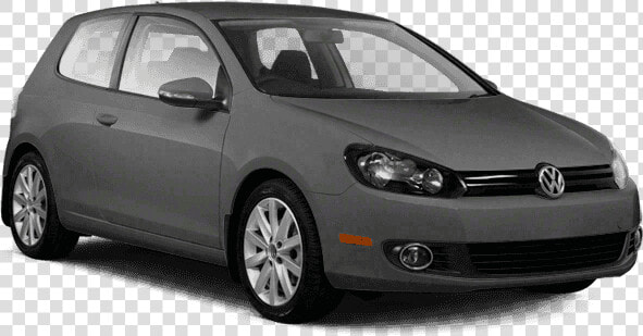 Pre owned 2011 Volkswagen Golf Tdi   Black Nissan Altima 2018  HD Png DownloadTransparent PNG