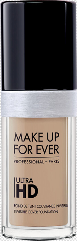 Make Up Forever   Makeup Forever Hd  HD Png DownloadTransparent PNG