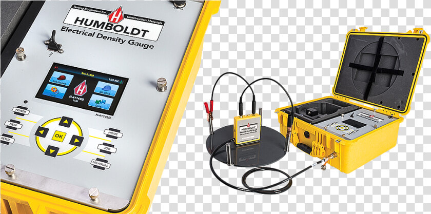 Transparent Mlg Cigarette Png   Humboldt Electric Density Gauge  Png DownloadTransparent PNG