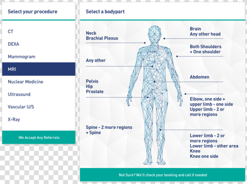 Procedure  HD Png DownloadTransparent PNG