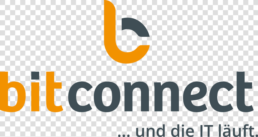 Bitconnect   Graphic Design  HD Png DownloadTransparent PNG