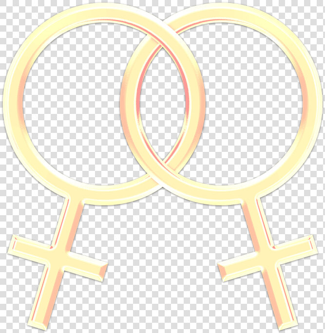 Gay  Lesbian  Symbol  Homosexual  Couple  Love  Lgbt   Bride  amp  Groom Logo  HD Png DownloadTransparent PNG