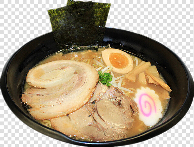 Shoyu Ramen Png  Transparent PngTransparent PNG