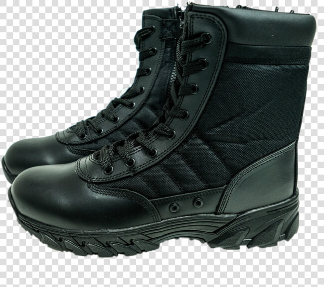 Steel toe Boot  HD Png DownloadTransparent PNG