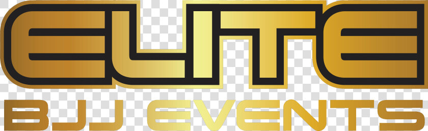 Welcome To Elite Bjj Events   Graphics  HD Png DownloadTransparent PNG