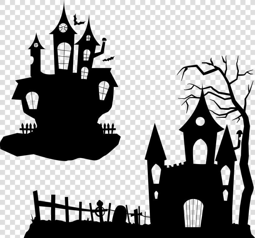 Halloween Costume Wedding Invitation Ghost Party  HD Png DownloadTransparent PNG