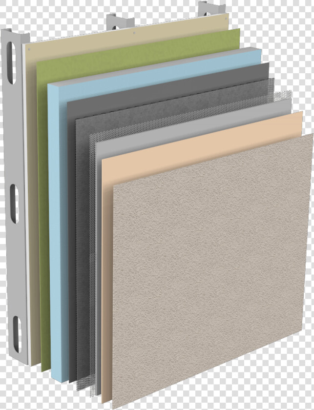 Compound Wall Png  Transparent PngTransparent PNG