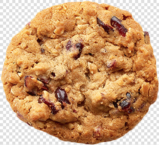 Oatmeal Cookie Png   Oatmeal Raisin Cookie Png  Transparent PngTransparent PNG