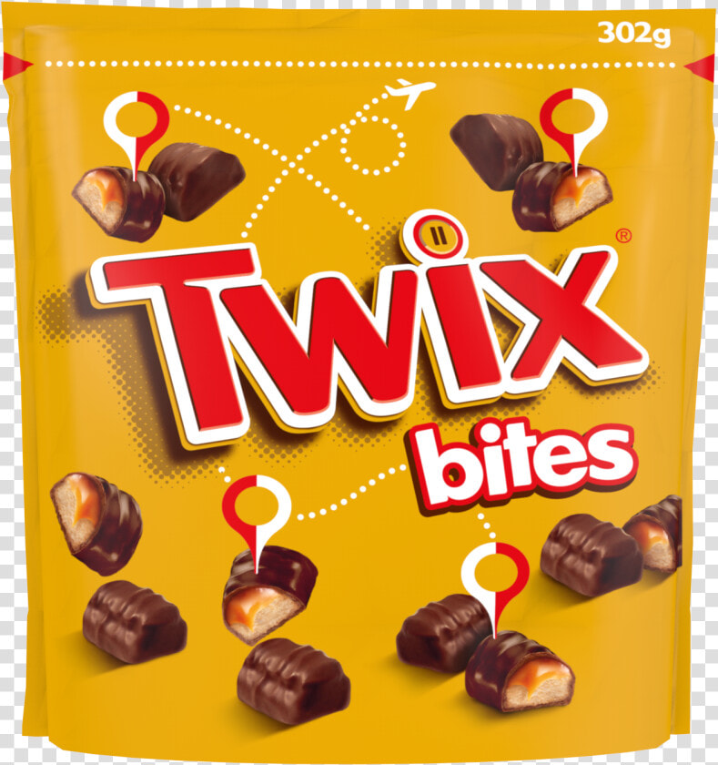 Twix  HD Png DownloadTransparent PNG