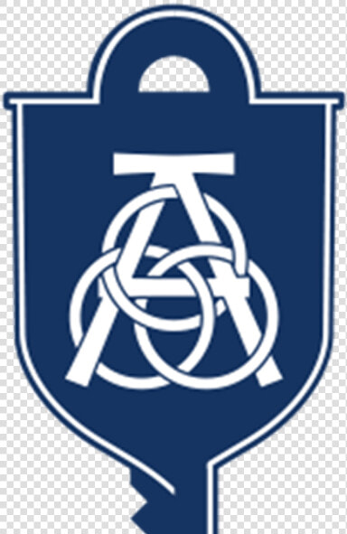 New Saint Andrews College Logo Png  Transparent PngTransparent PNG