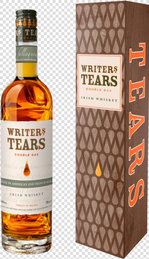 Writers Tears Copper Pot Irish Whiskey  HD Png DownloadTransparent PNG