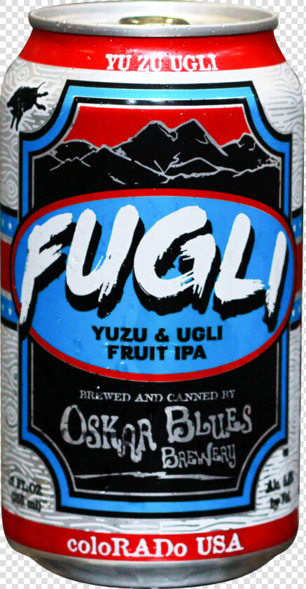 Oskar Blues Brewery  HD Png DownloadTransparent PNG