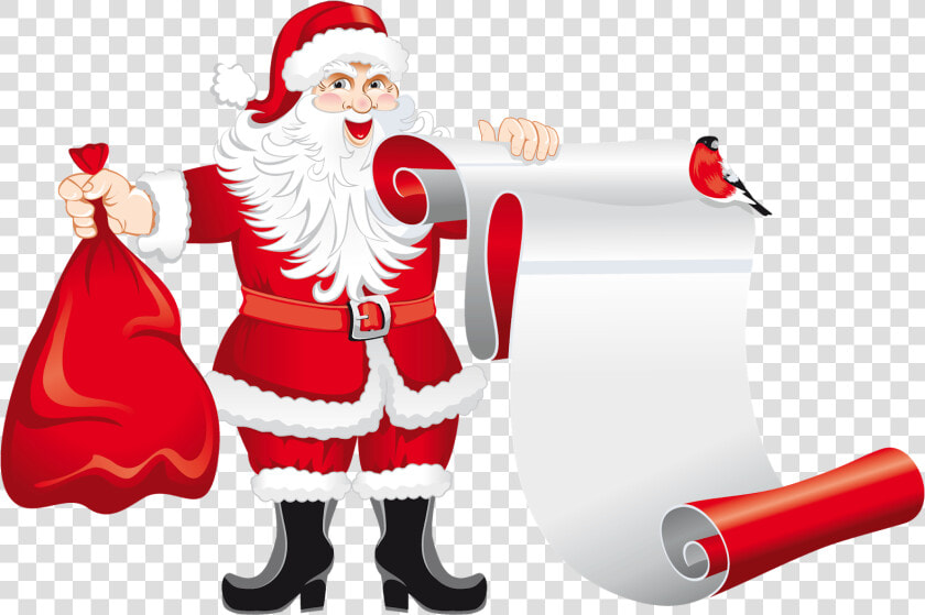 Transparent Gorro Navidad Png   Santa Claus Stock Market  Png DownloadTransparent PNG