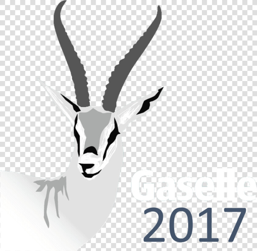 Gazelle   Gaselle 2014  HD Png DownloadTransparent PNG