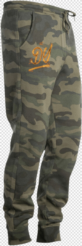 Barrio Fino Jogger Pants Gasolina Camo Class  HD Png DownloadTransparent PNG