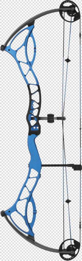 Bowtech Fanatic 3 0 Xl  HD Png DownloadTransparent PNG