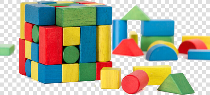 Jigsaw Puzzle Toy Block Stock Photography Royalty free   Toy Block  HD Png DownloadTransparent PNG