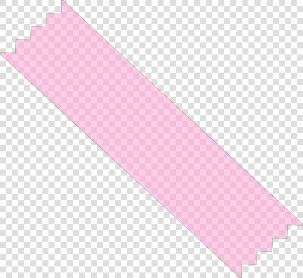 Tape Png Transparent Picture   Tape Png Transparent  Png DownloadTransparent PNG