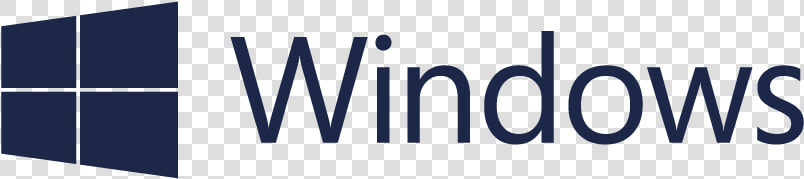 Windows Logo 01   Windows  HD Png DownloadTransparent PNG