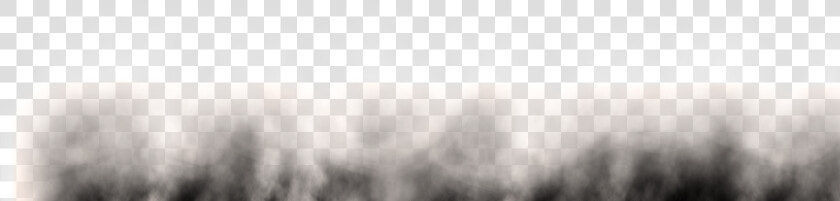   Mist   Mist  HD Png DownloadTransparent PNG