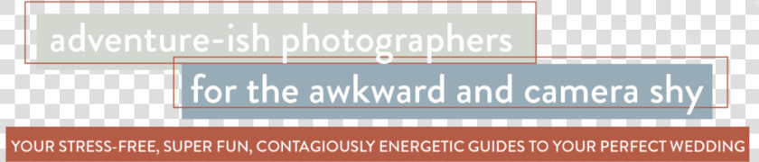 Adventure Photographers For The Awkward And Camera   Tan  HD Png DownloadTransparent PNG