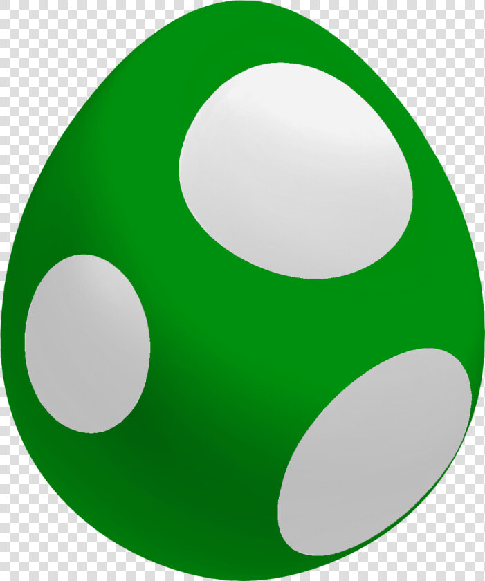 Download Free Png Baby Yoshi Egg   Baby Dinosaur Egg Png  Transparent PngTransparent PNG