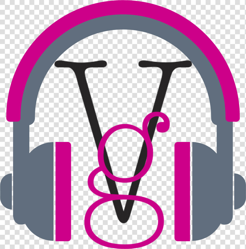 Headphone Icon Transparent Background  HD Png DownloadTransparent PNG