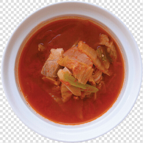 Cooking Class In Seoul   Broth  HD Png DownloadTransparent PNG