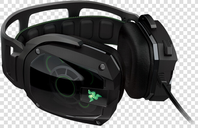 Post 234089 0 28982600 1435821327   Razer Tiamat  HD Png DownloadTransparent PNG