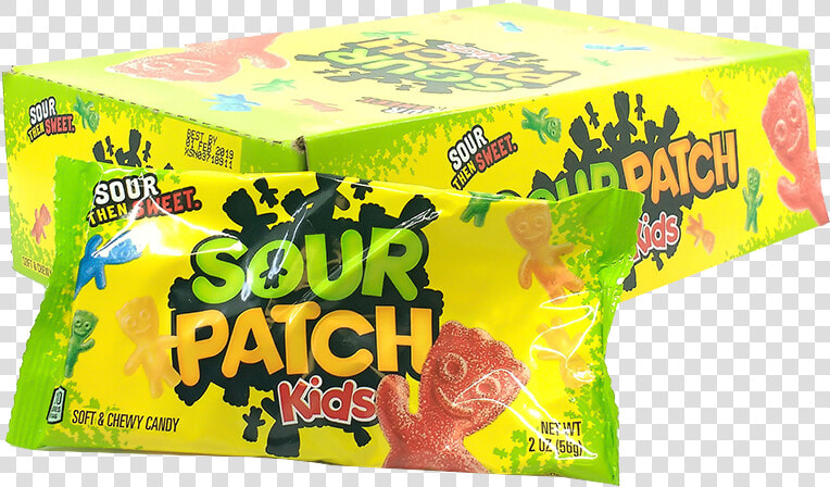 Sour Patch Kids   Png Download   Sour Patch Kids  Transparent PngTransparent PNG