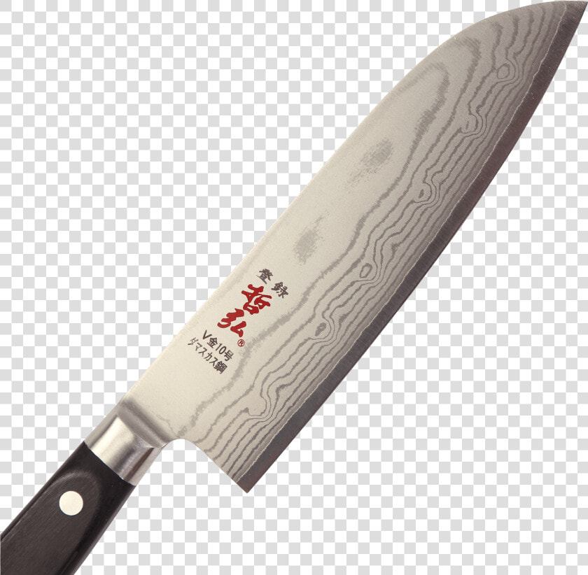 Chef Knives Png   Hunting Knife  Transparent PngTransparent PNG