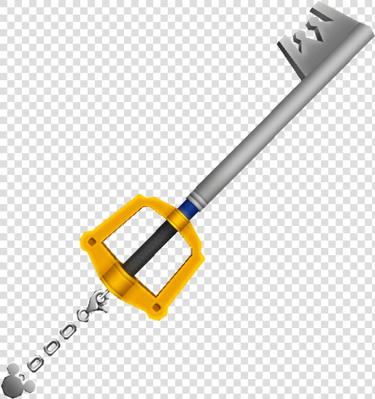 Index Of  kingdom Hearts Dream Drop   Kingdom Hearts Keyblades  HD Png DownloadTransparent PNG