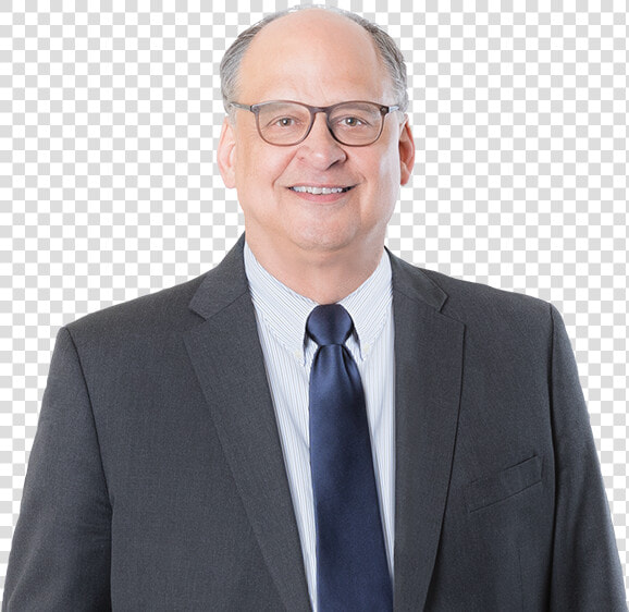 Kevin heinl   Businessperson  HD Png DownloadTransparent PNG