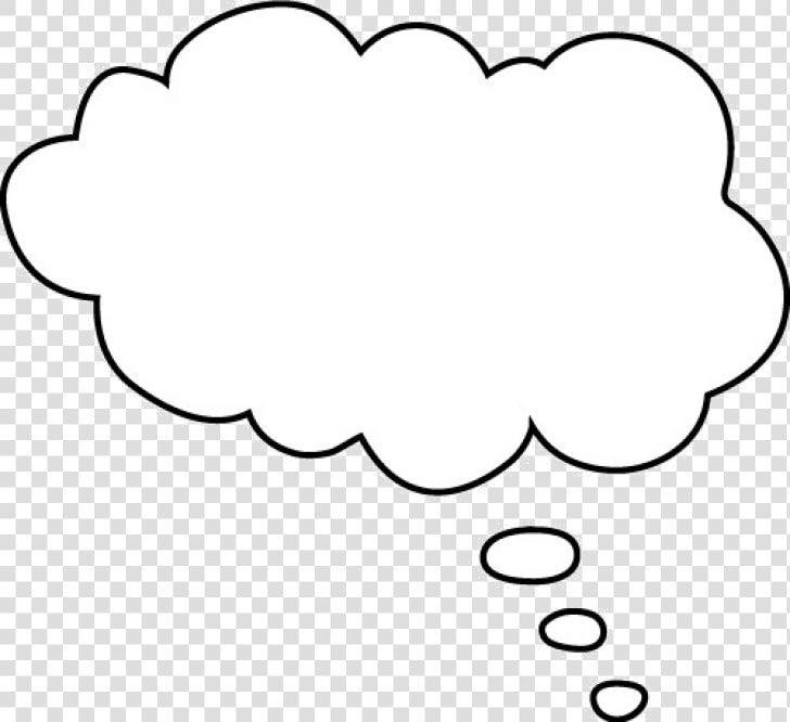 Cloud Clipart Www Transparent Png   Cloud Dialog Box Png  Png DownloadTransparent PNG