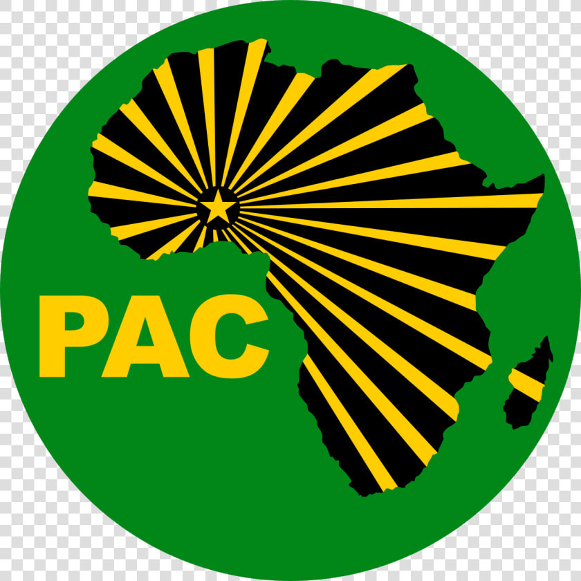 Transparent Molotov Cocktail Png   Pan Africanist Congress Of Azania  Png DownloadTransparent PNG