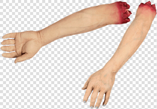 Severed Arm Png  Transparent PngTransparent PNG