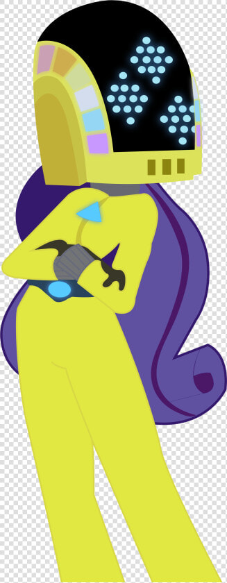 Mlp Eg Rainbow Rocks Rarity  HD Png DownloadTransparent PNG