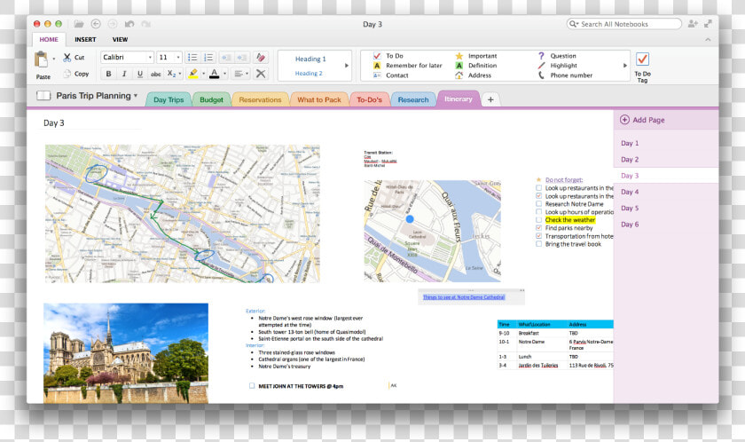 Onenote For Mac  HD Png DownloadTransparent PNG