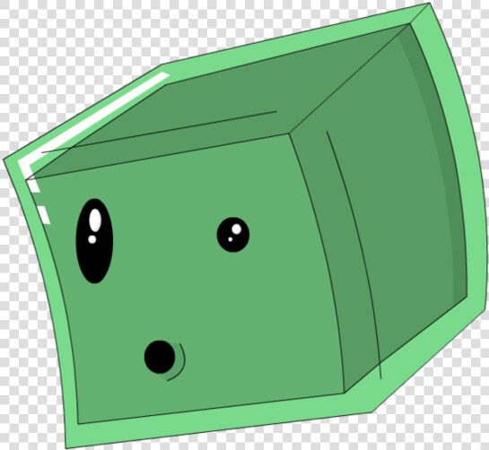 Minecraft Slime Png   Minecraft Slime Png Transparent  Png DownloadTransparent PNG