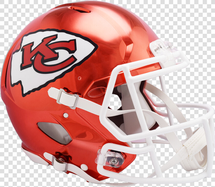 1500 X 1305 3  Hd Png Download   Kansas City Chiefs Helmet  Transparent PngTransparent PNG