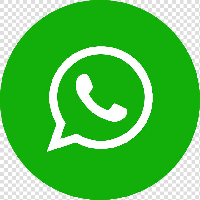 Whats App Whatsapp Logo Png  Transparent PngTransparent PNG