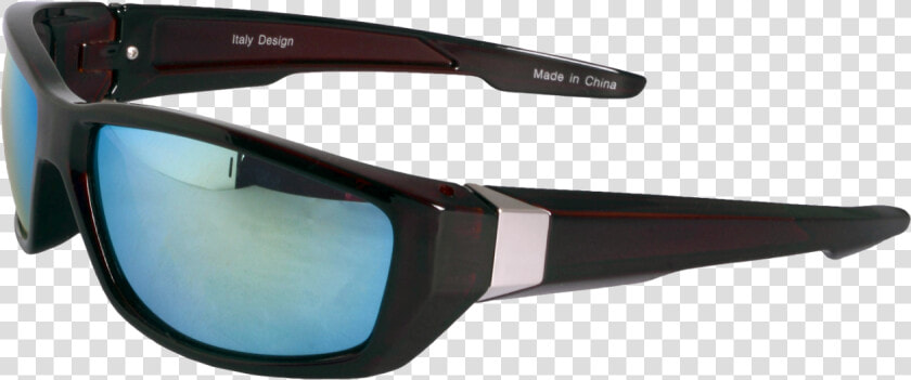 Sport Sunglasses Png   Sunglasses Hd Png  Transparent PngTransparent PNG