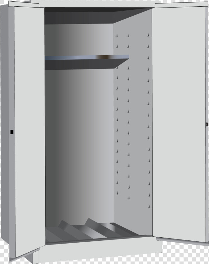 Locker  HD Png DownloadTransparent PNG