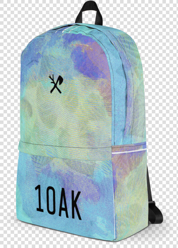 Transparent Book Bags   Pornhub Backpack  HD Png DownloadTransparent PNG