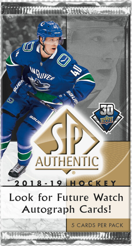 Tim Hortons Hockey Cards 2020  HD Png DownloadTransparent PNG