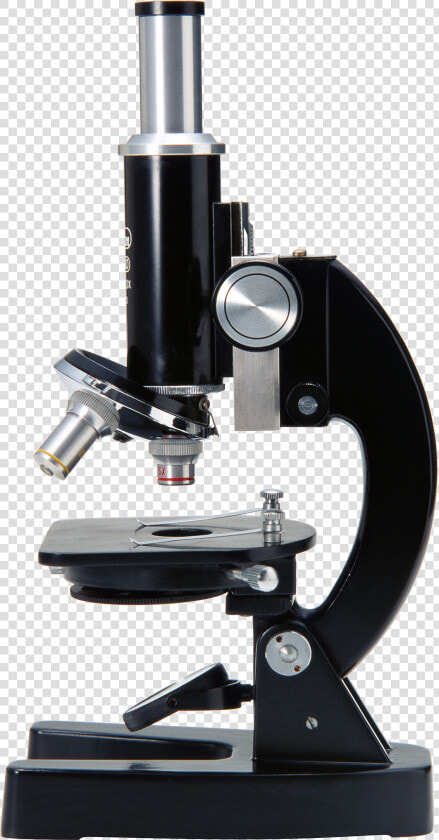 Microscope Png   Transparent Background Microscope Png  Png DownloadTransparent PNG