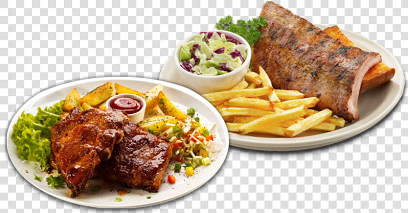 Comida Png   Platos De Comida Png  Transparent PngTransparent PNG